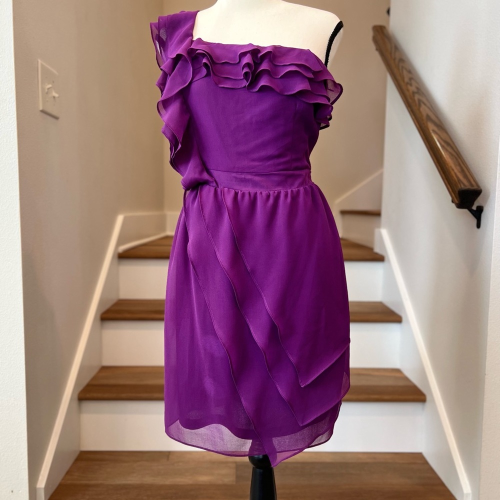 Gianni Bini Dress